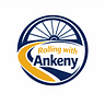 Rolling With Ankeny